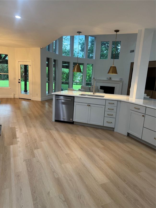 403 Normandy Ln, House other with 5 bedrooms, 4 bathrooms and null parking in Heath TX | Image 8