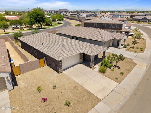 5618 W Mauna Loa Lane, Glendale, AZ, 85306 | Card Image