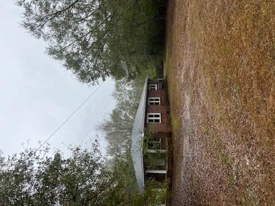 1416 Mountain View Rd Road, House other with 3 bedrooms, 2 bathrooms and null parking in ANDERSON SC | Image 3