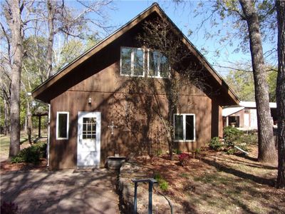 View of rear view of house | Image 1