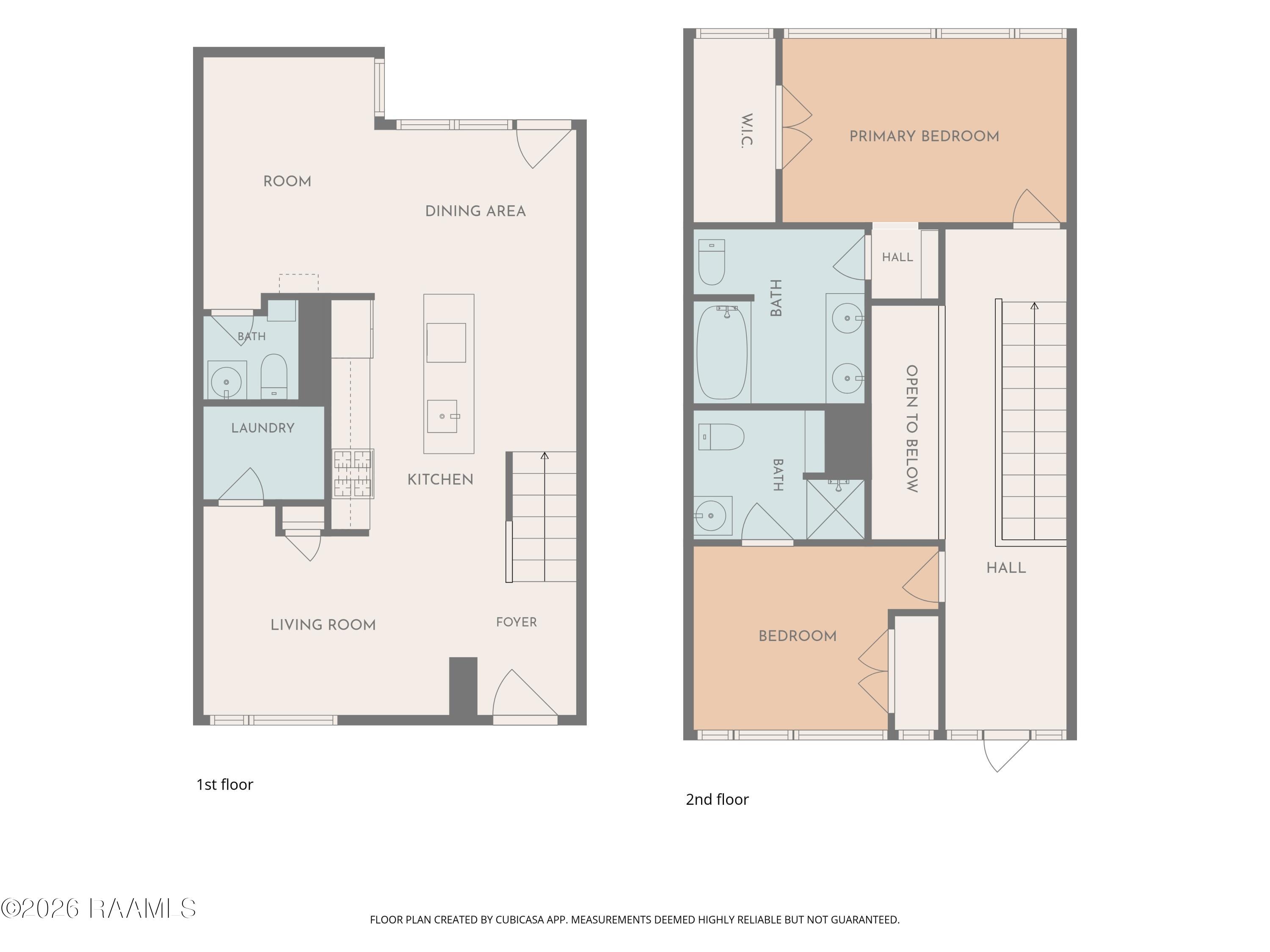 Residential in Lafayette 3