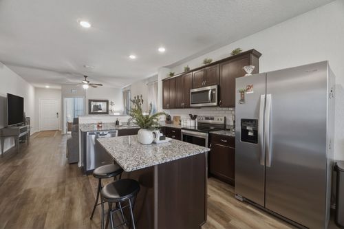 428 Nova Zembla, New Braunfels, TX, 78130-0130 | Card Image