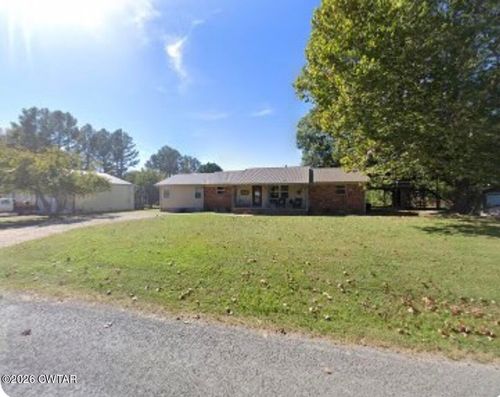 475 Williams Rd, Hornbeak, TN, 38232-3421 | Card Image