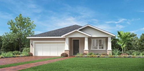 2703 Arbor Dune Ave, APOPKA, FL, 32712-5367 | Card Image