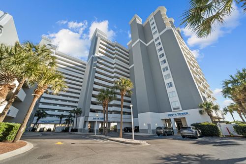 618-157 Seawatch Dr, Myrtle Beach, SC, 29572-5370 | Card Image