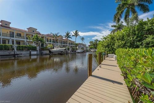 apt-g63-1125 Little Neck Ct, NAPLES, FL, 34102-0576 | Card Image