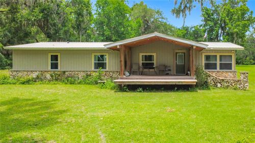 1919 Nw 100th Street, OCALA, FL, 34475 | Card Image