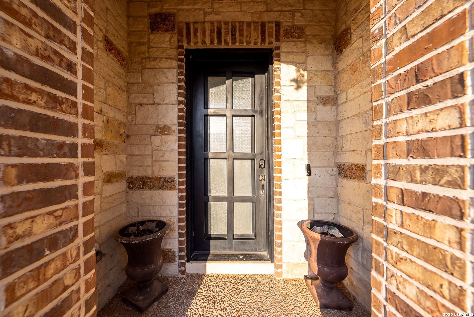 Residential in San Antonio 5