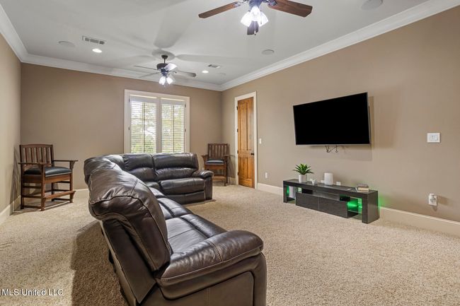 430 Johnstone-52 | Image 43
