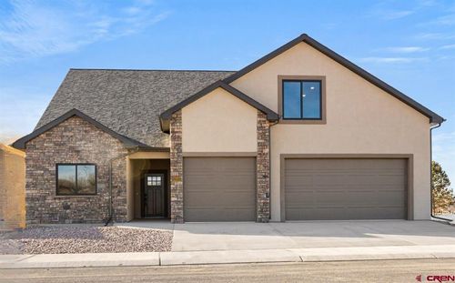 3315 Pinewood St, Montrose, CO, 81401 | Card Image