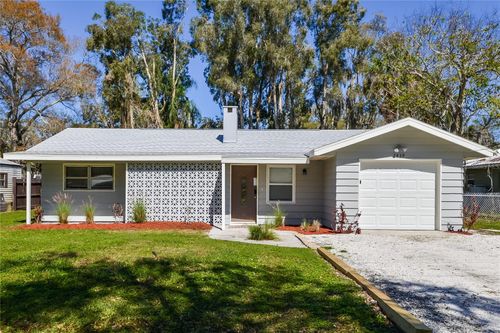 2839 Hope St, SARASOTA, FL, 34231-6301 | Card Image