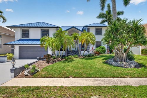 1124 Whiteheart Ct, MARCO ISLAND, FL, 34145-5016 | Card Image