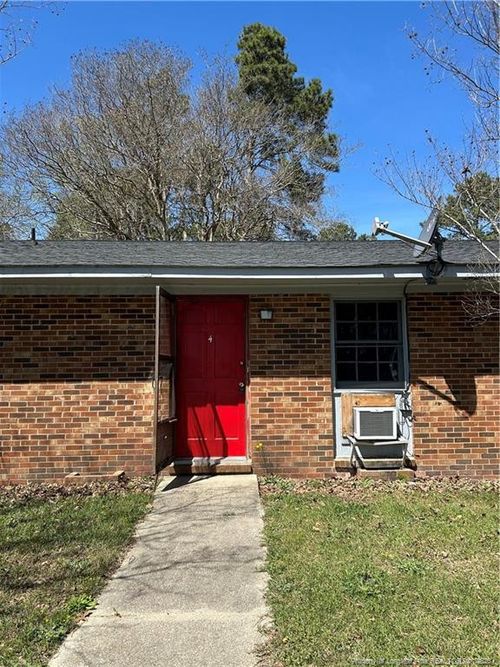 apt-4-710 S Bethel Rd, Raeford, NC, 28376-3137 | Card Image