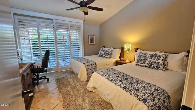 7bed from door | Image 4