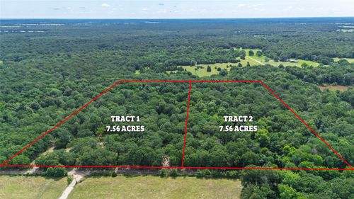 604 County Road 3561, Dike, TX, 75437 | Card Image