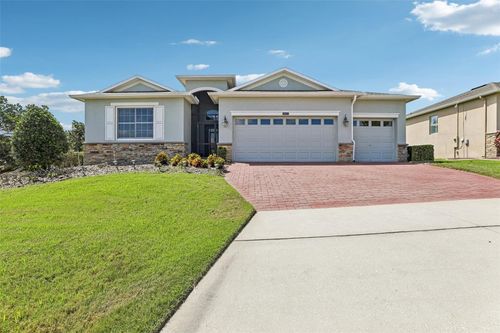 2823 Mayport St, CLERMONT, FL, 34711-5457 | Card Image