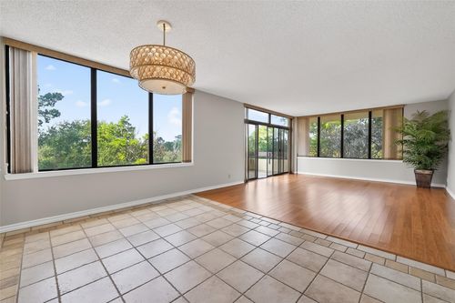 502-14655 Champion Forest Dr, Houston, TX, 77069-1414 | Card Image
