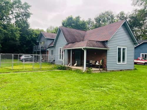 565 Sheridan Road, Noblesville, IN, 46060 | Card Image