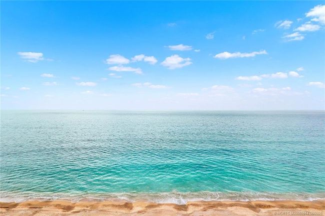 APT-1204 - 9600 Ocean Dr, Condo with 2 bedrooms, 2 bathrooms and null parking in Jensen Beach FL | Image 32