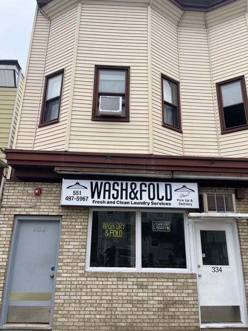 apt-2-334 Broadway, Bayonne, NJ, 07002-3544 | Card Image