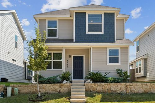 5620 Shore Point Trl, Fort Worth, TX, 76119-7064 | Card Image