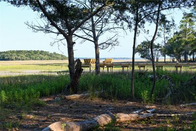 99 Marsh Court, Home with 0 bedrooms, 0 bathrooms and null parking in Fernandina Beach FL | Image 2