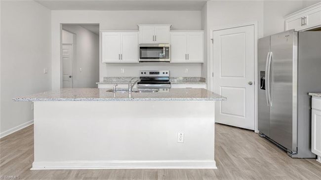 *photos are of model home and are for representative purposes only* | Image 13