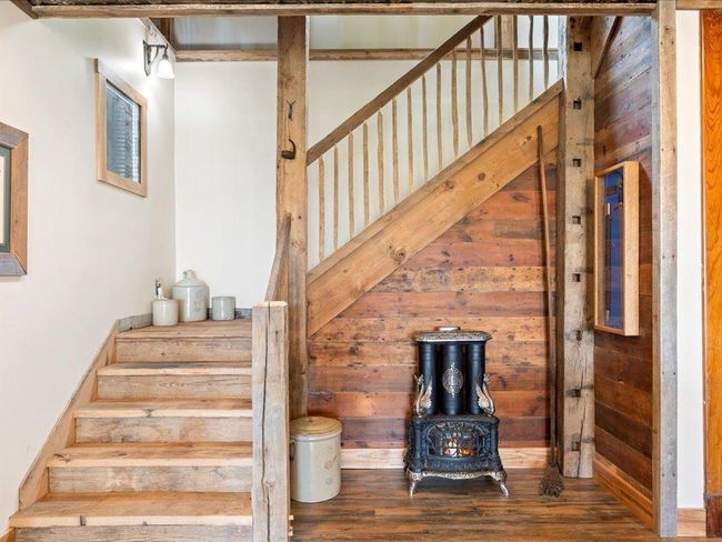 66653 County Road 533, House other with 4 bedrooms, 4 bathrooms and null parking in Effie MN | Image 42