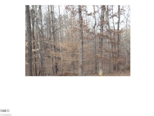 00 Mountain View, Pelham, NC, 27311 | Card Image