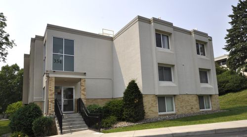 apt-15-354 Elton Hills Dr Nw, Rochester, MN, 55901-2419 | Card Image