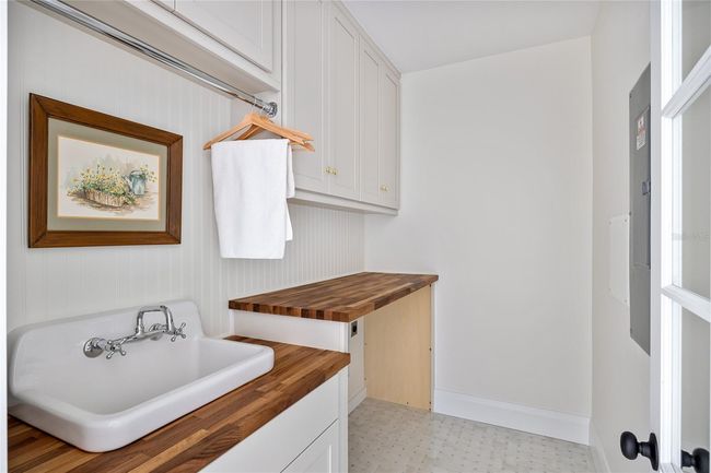 101 E Lambright St, House other with 4 bedrooms, 4 bathrooms and null parking in TAMPA FL | Image 22