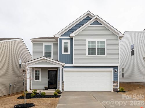 2925 Legacy Ridge Ln, Catawba, NC, 28609-9547 | Card Image