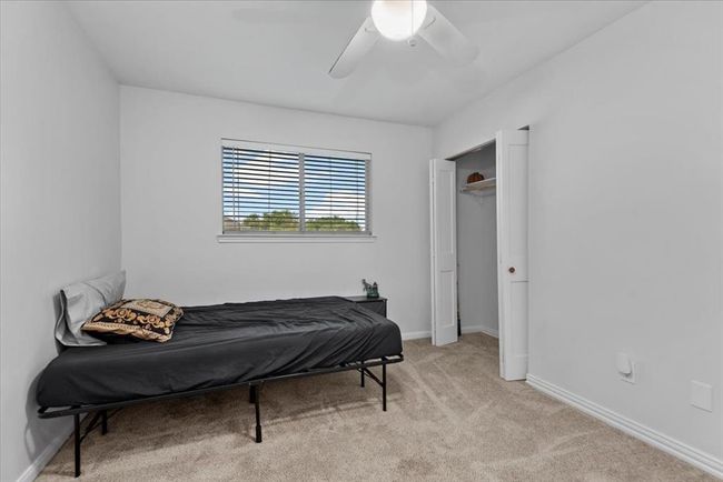 8731 Majesticbrook Dr, House other with 4 bedrooms, 3 bathrooms and 2 parking in Houston TX | Image 32