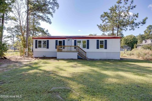 115 Hideaway Rd, Belhaven, NC, 27810-9332 | Card Image