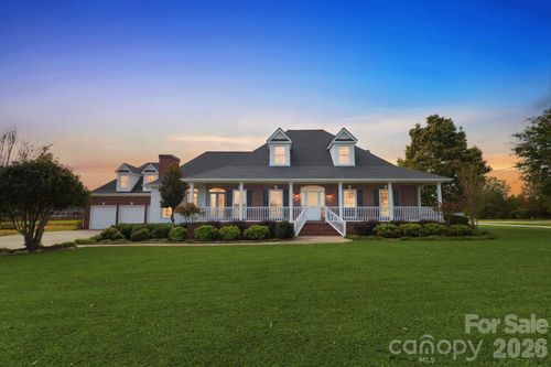 1004 Brockman Rd, Greer, SC, 29651-7422 | Card Image