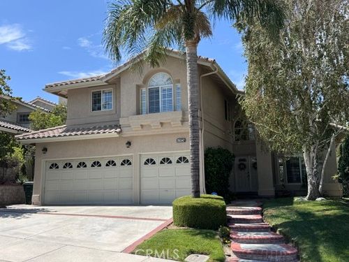 29347 Canyon Rim, Canyon Country, CA, 91387 | Card Image