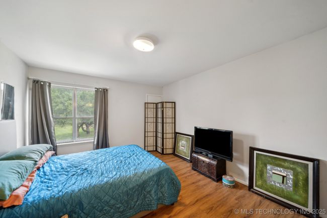 APT-227 - 7447 S Yale Ave, Condo with 2 bedrooms, 2 bathrooms and null parking in Tulsa OK | Image 15