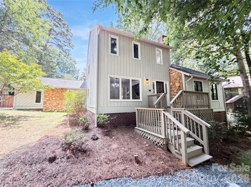 7210 Apple Creek Dr, Mint Hill, NC, 28227-5258 | Card Image