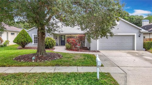 3001 Regal Oaks Blvd, PALM HARBOR, FL, 34684-1612 | Card Image