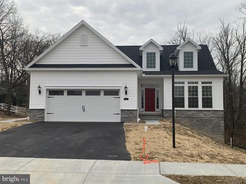 27-125 Quartz Ridge Rd, HANOVER, PA, 17331-6000 | Card Image