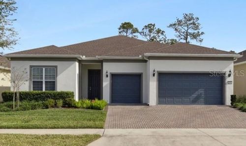 2745 Nature View Rd, SAINT CLOUD, FL, 34771-9331 | Card Image