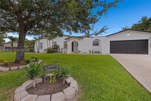 15940 Sw 283rd St, Homestead, FL, 33033-1138 | Card Image