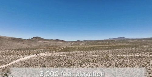 282-20455 N Skipper Blvd, White Hills, AZ, 86445 | Card Image