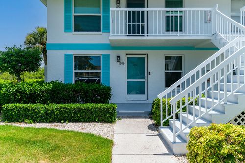 unit-1801-1385 Mainsail Dr, NAPLES, FL, 34114-0806 | Card Image