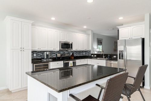 2109 Se Wild Meadow Cir, Port St Lucie, FL, 34952-8143 | Card Image