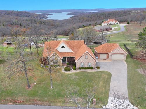 451963 958 Rd, Vian, OK, 74962-6000 | Card Image