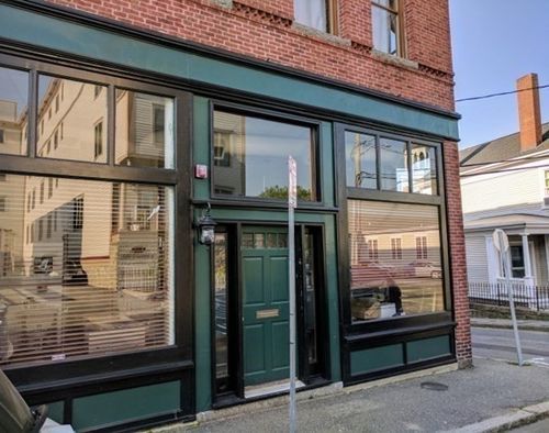 1-65 Middle St, Gloucester, MA, 01930-5764 | Card Image