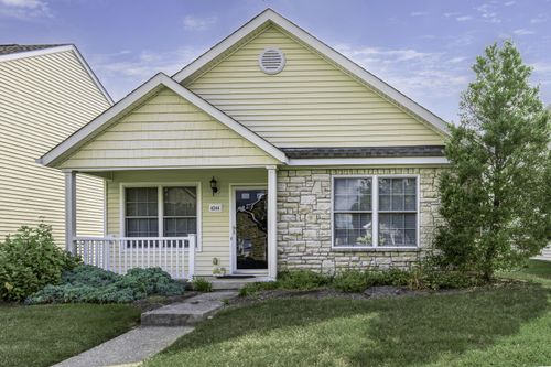 4244 Jasmine Rose Way, Lexington, KY, 40515-6474 | Card Image