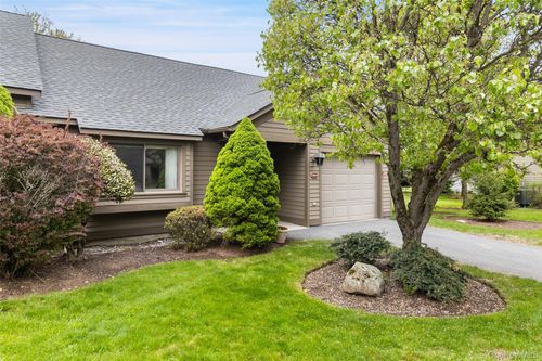 b-760 Heritage Hills Dr, Somers, NY, 10589 | Card Image