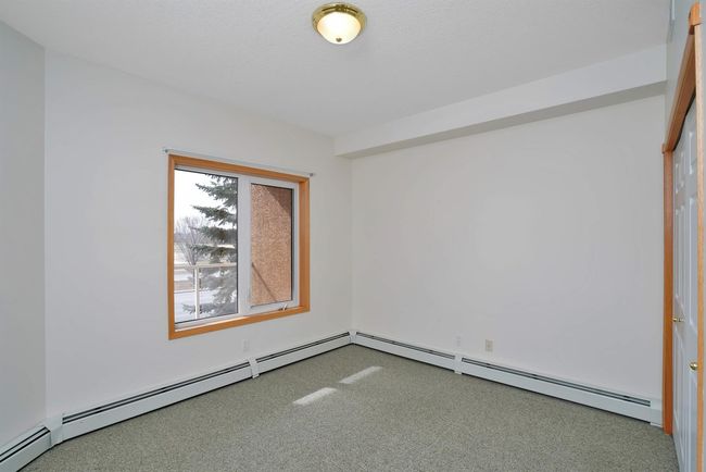 212 - 5300 48 St, Condo with 1 bedrooms, 2 bathrooms and 1 parking in Red Deer AB | Image 22